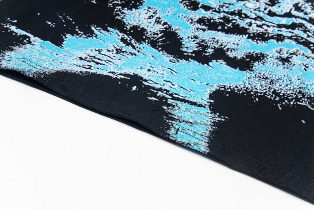 God Speed New fashion T-shirt G24