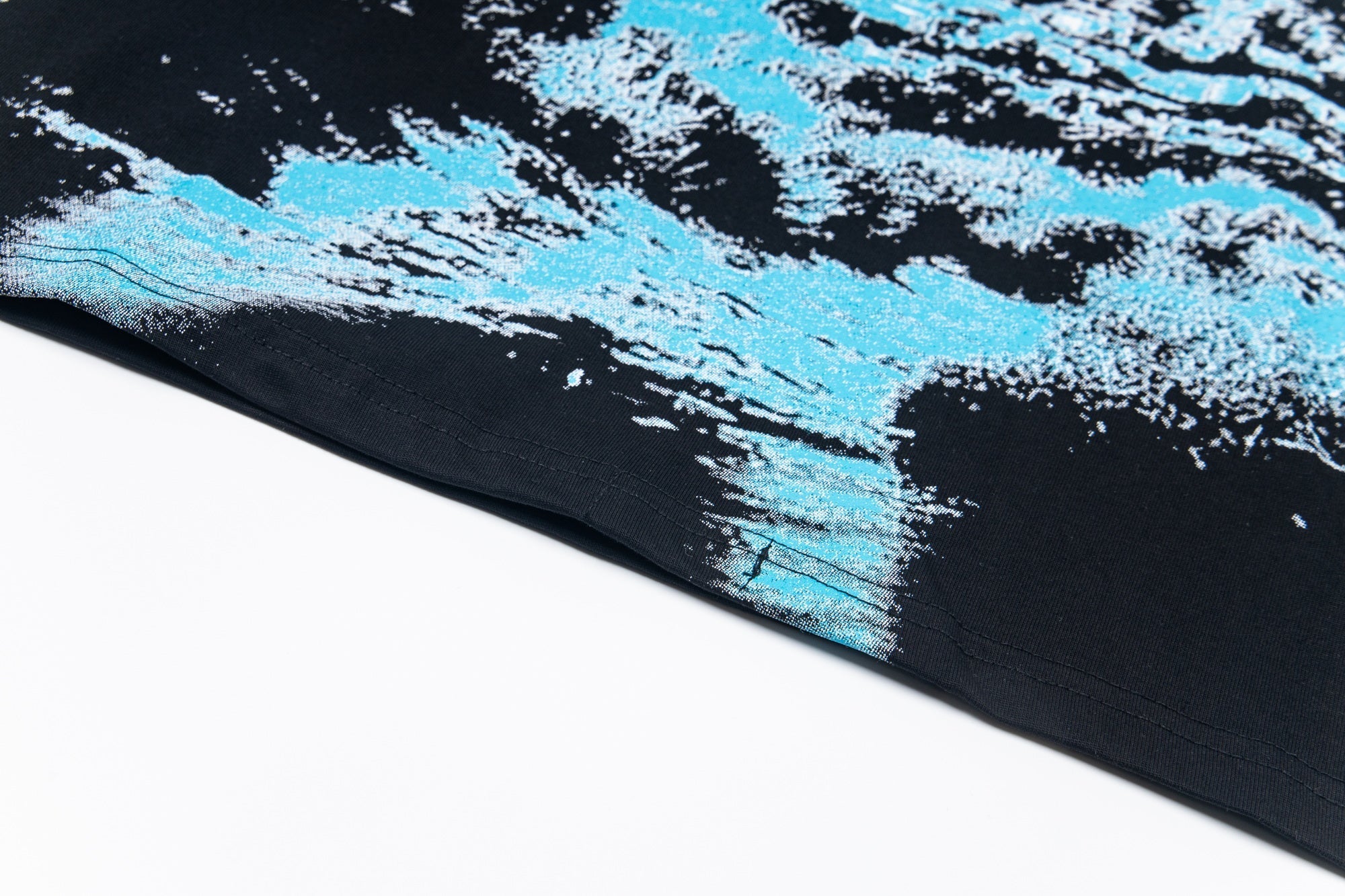 God Speed New fashion T-shirt G24