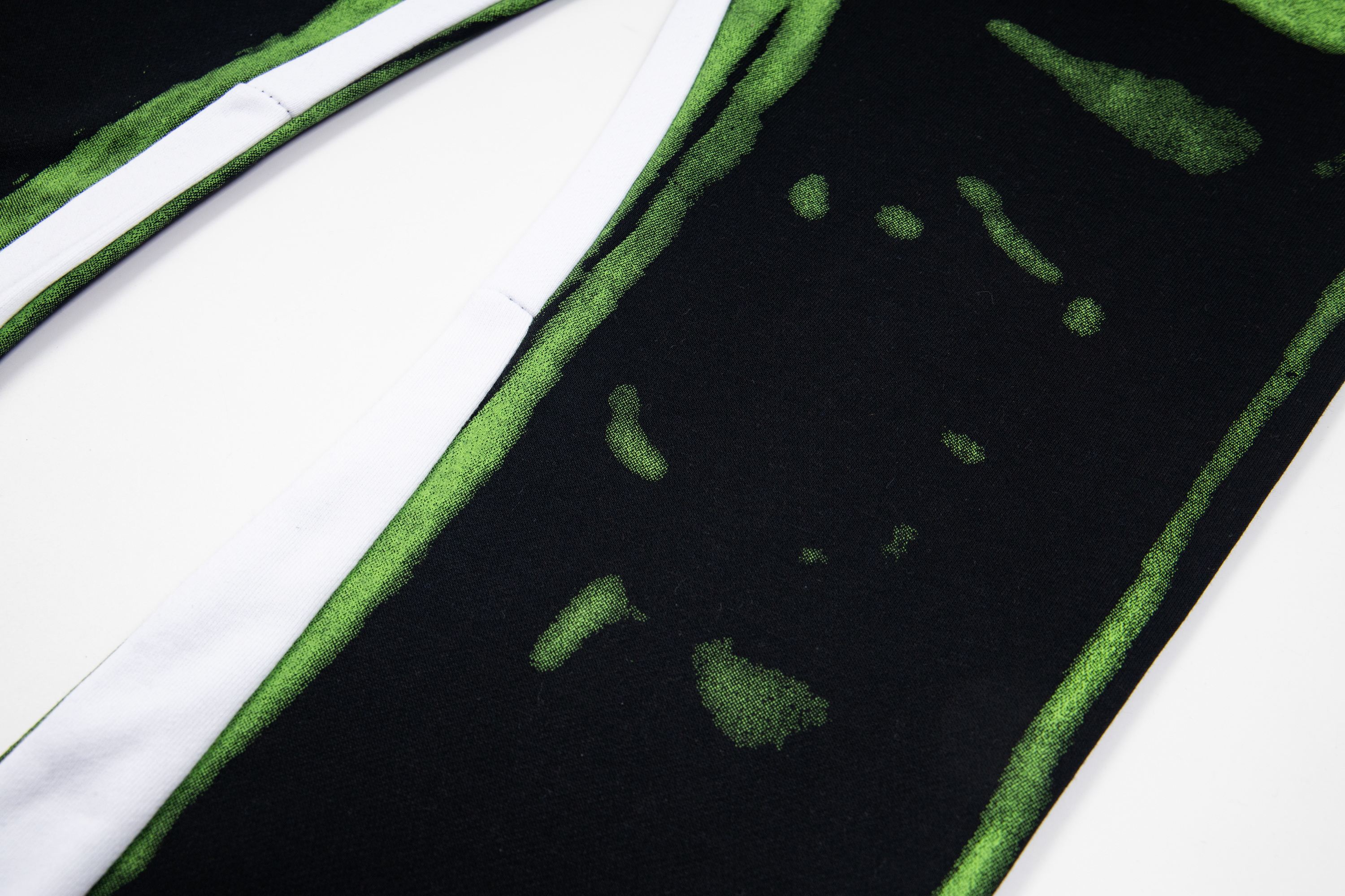 GALLERY DEPT New Pants G465