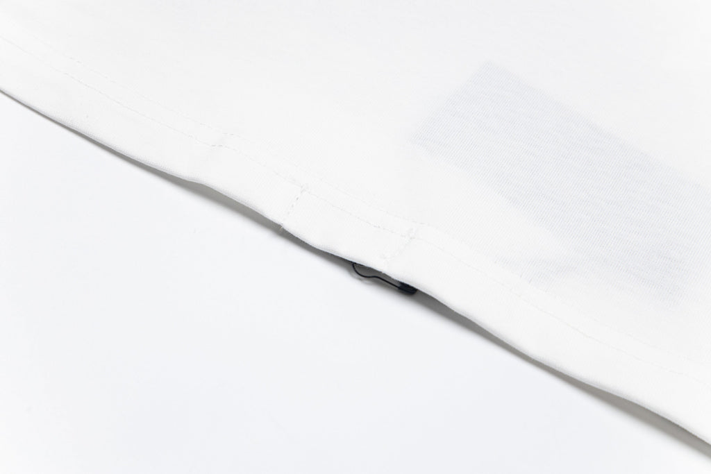 God Speed New fashion T-shirt G21