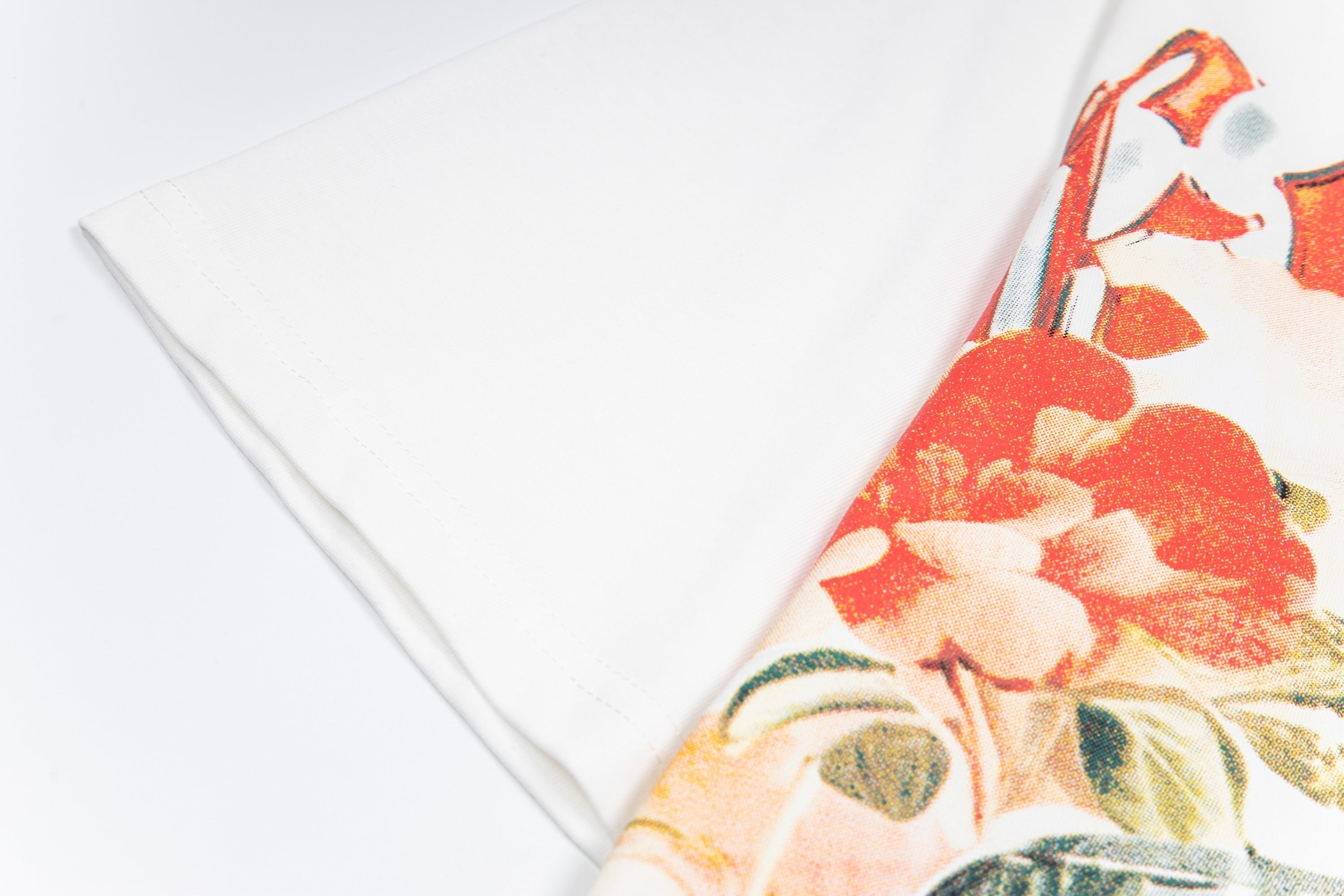 God Speed New fashion T-shirt G55