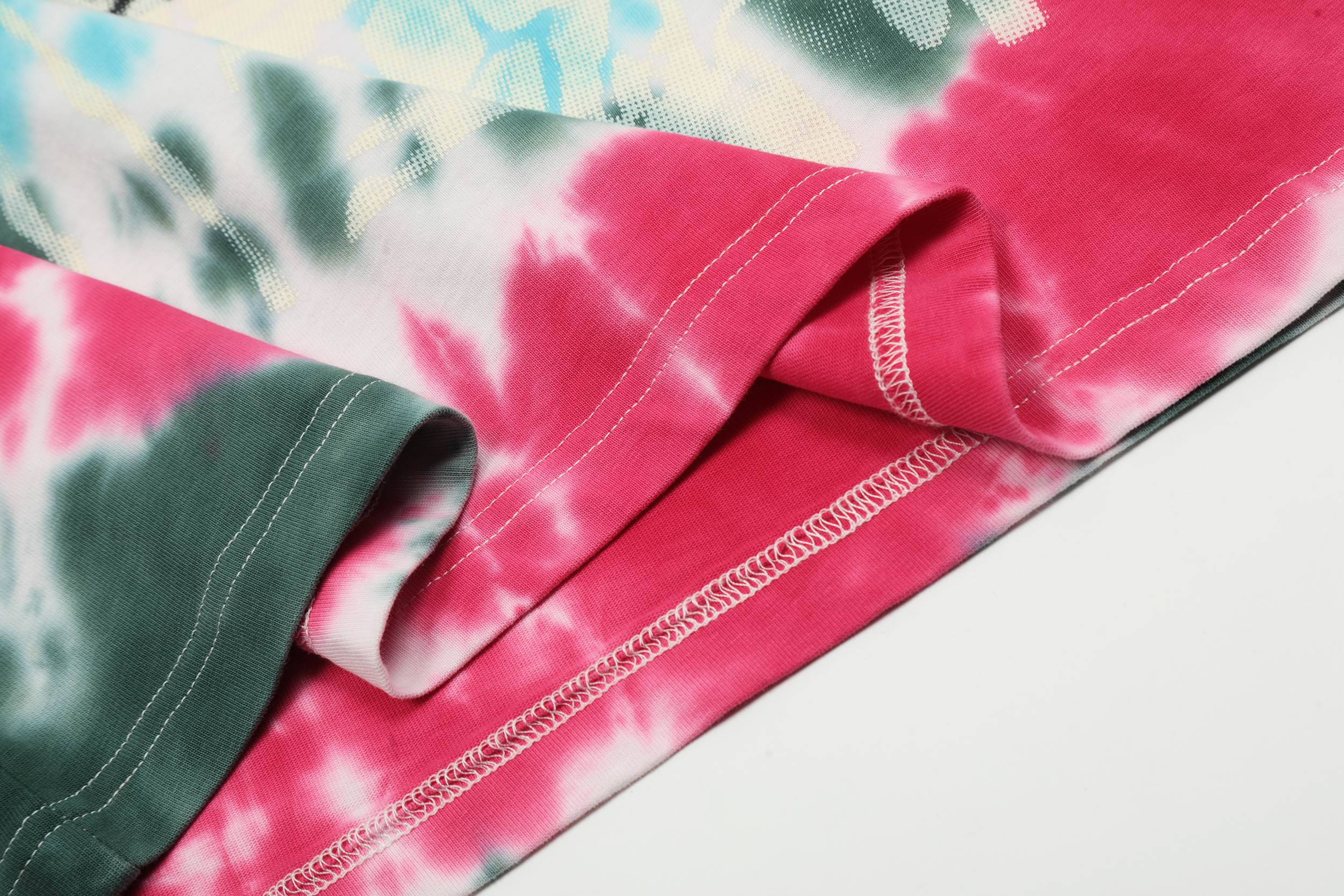 GALLERY DEPT New T-shirt D84