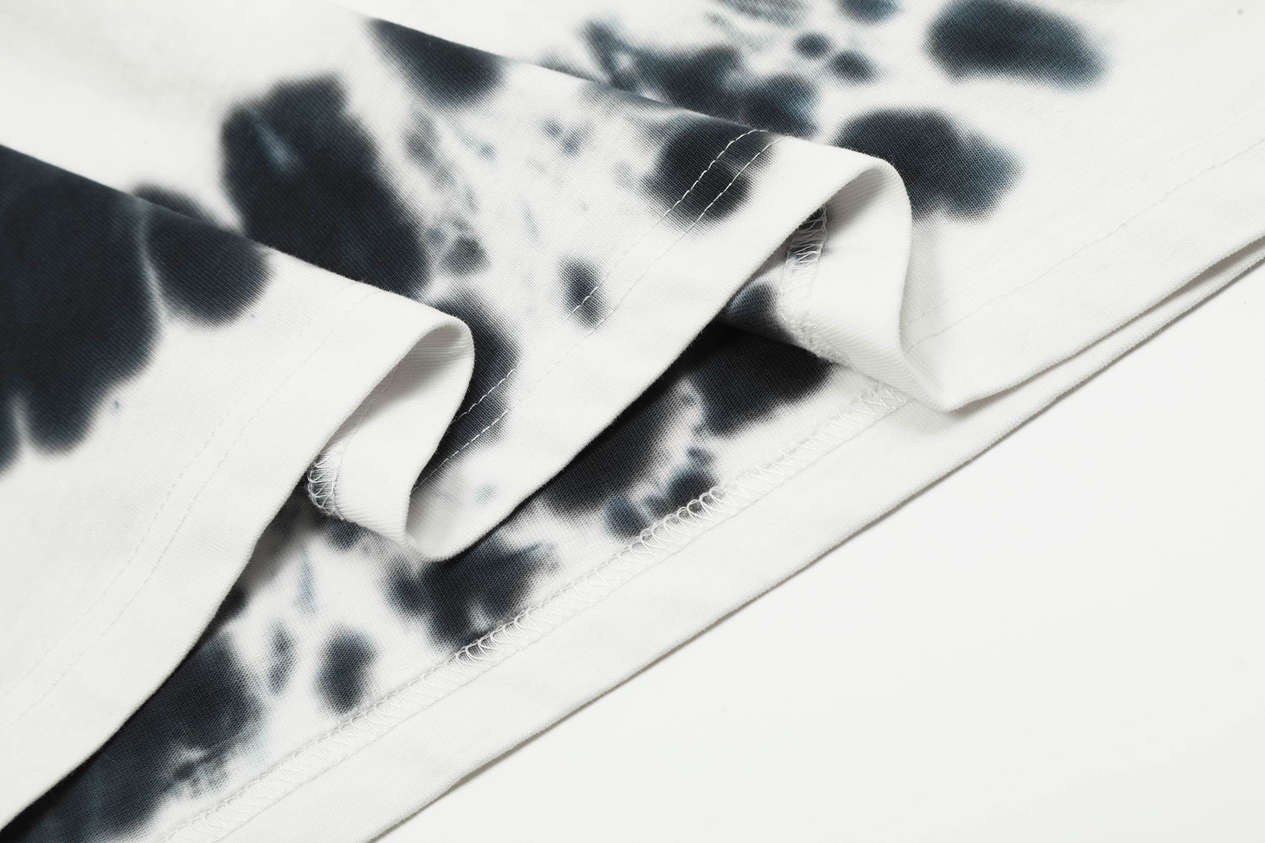 GALLERY DEPT New T-shirt D86