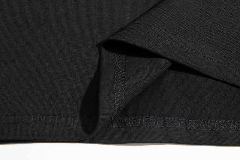 Chrome-Hearts New T-shirt 6107