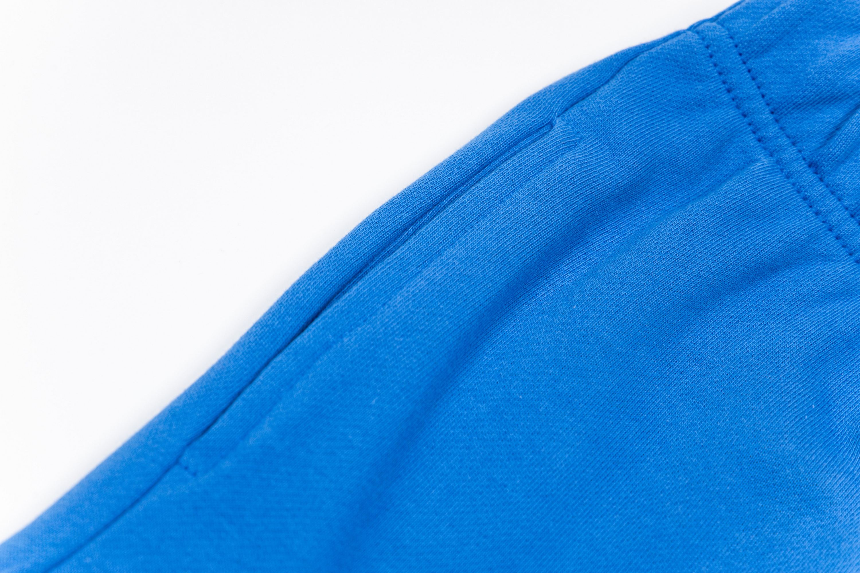 GALLERY DEPT New Pants G517