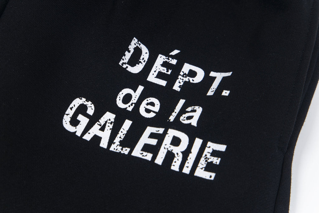 GALLERY DEPT New Pants G517