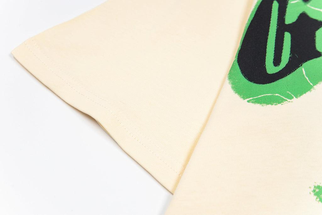 God Speed New fashion T-shirt G56