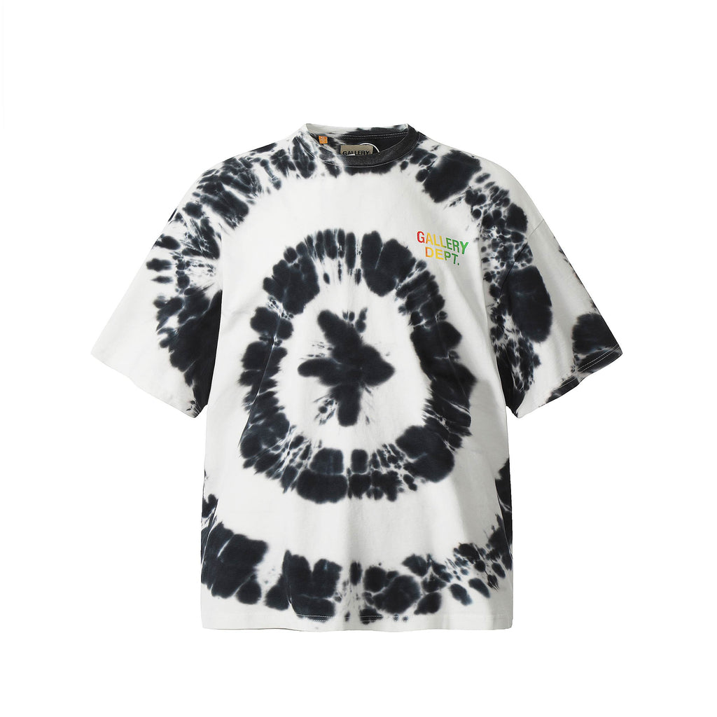 GALLERY DEPT New T-shirt D86