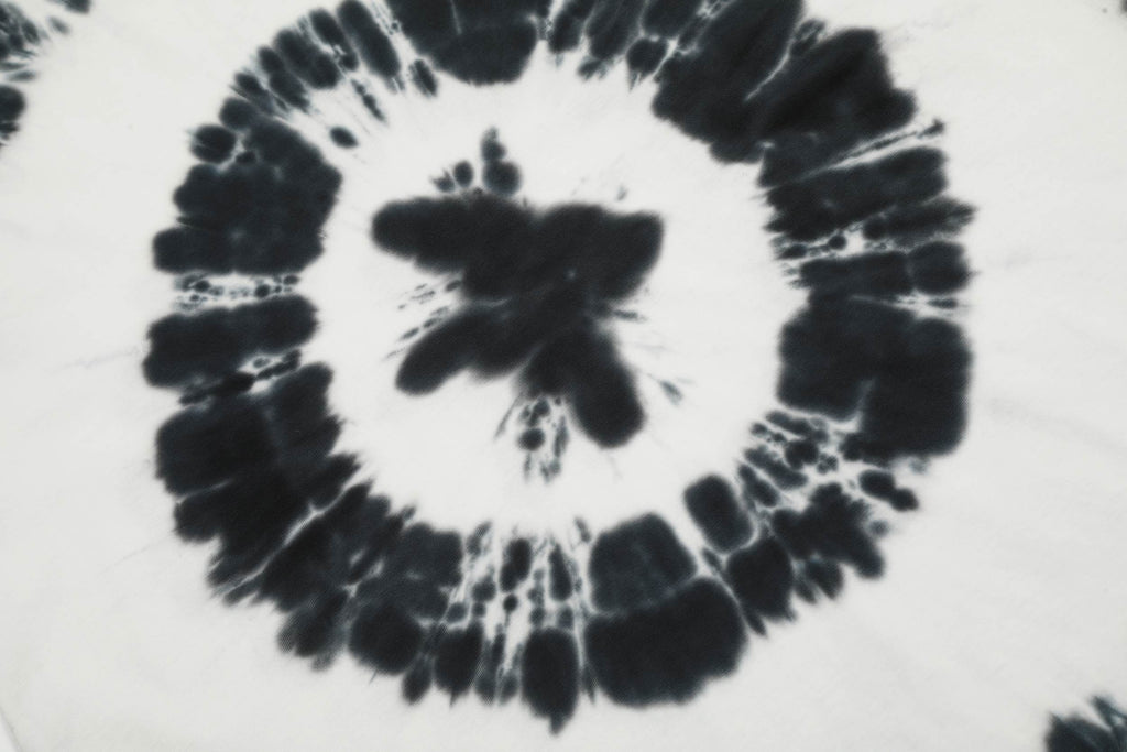 GALLERY DEPT New T-shirt D86