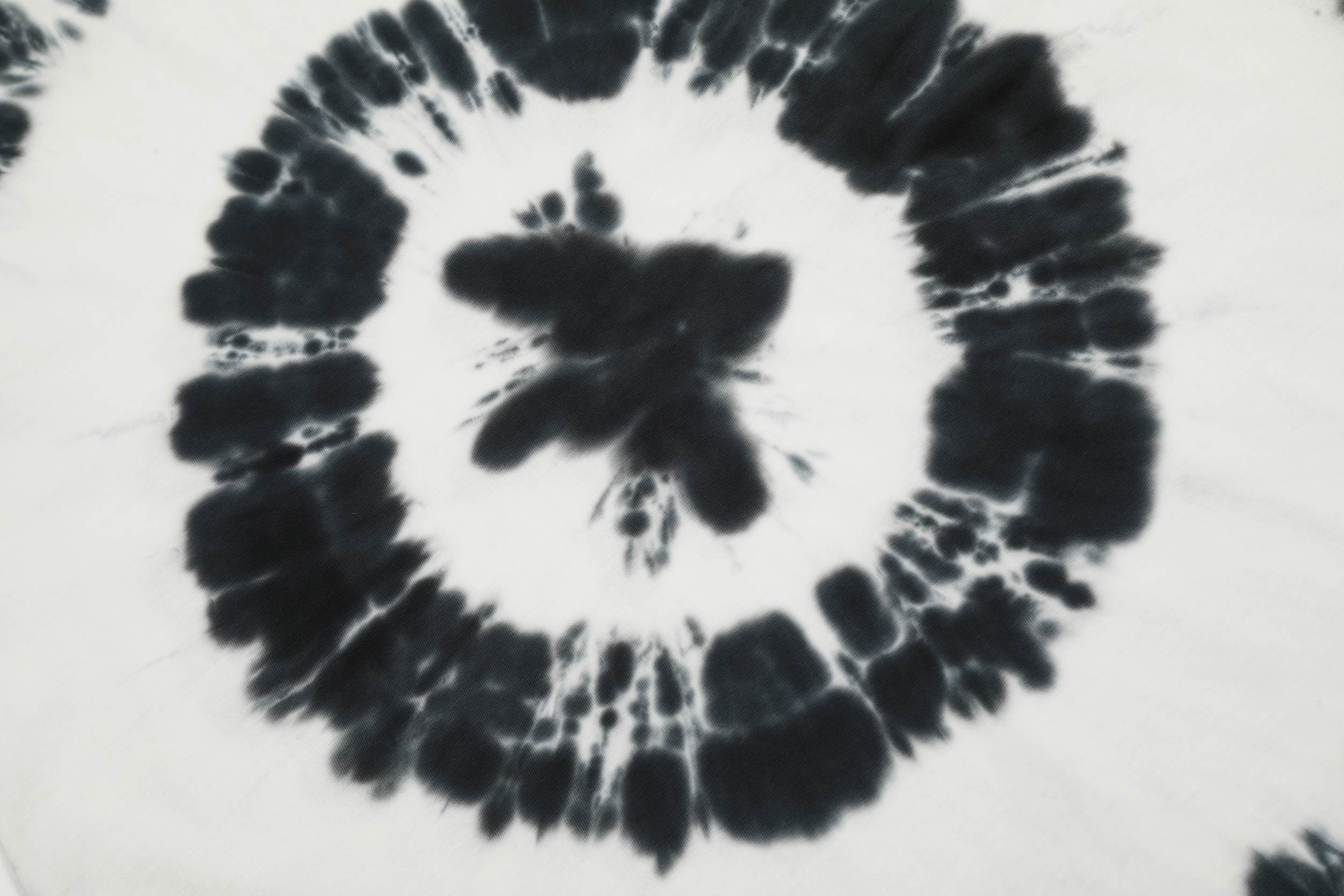 GALLERY DEPT New T-shirt D86