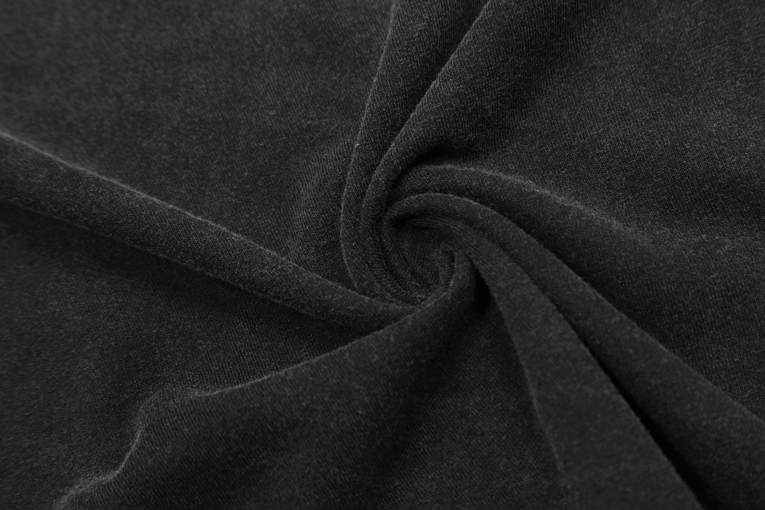 GALLERY DEPT New T-shirt D76