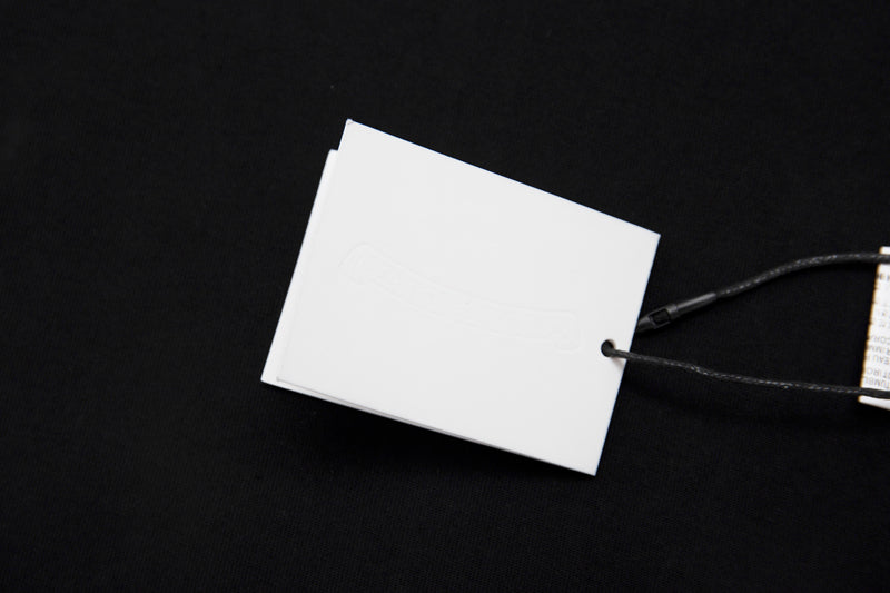 CHROME-HEARTS T-shirts 6011