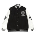 CHROME-HEARTS New Jacket