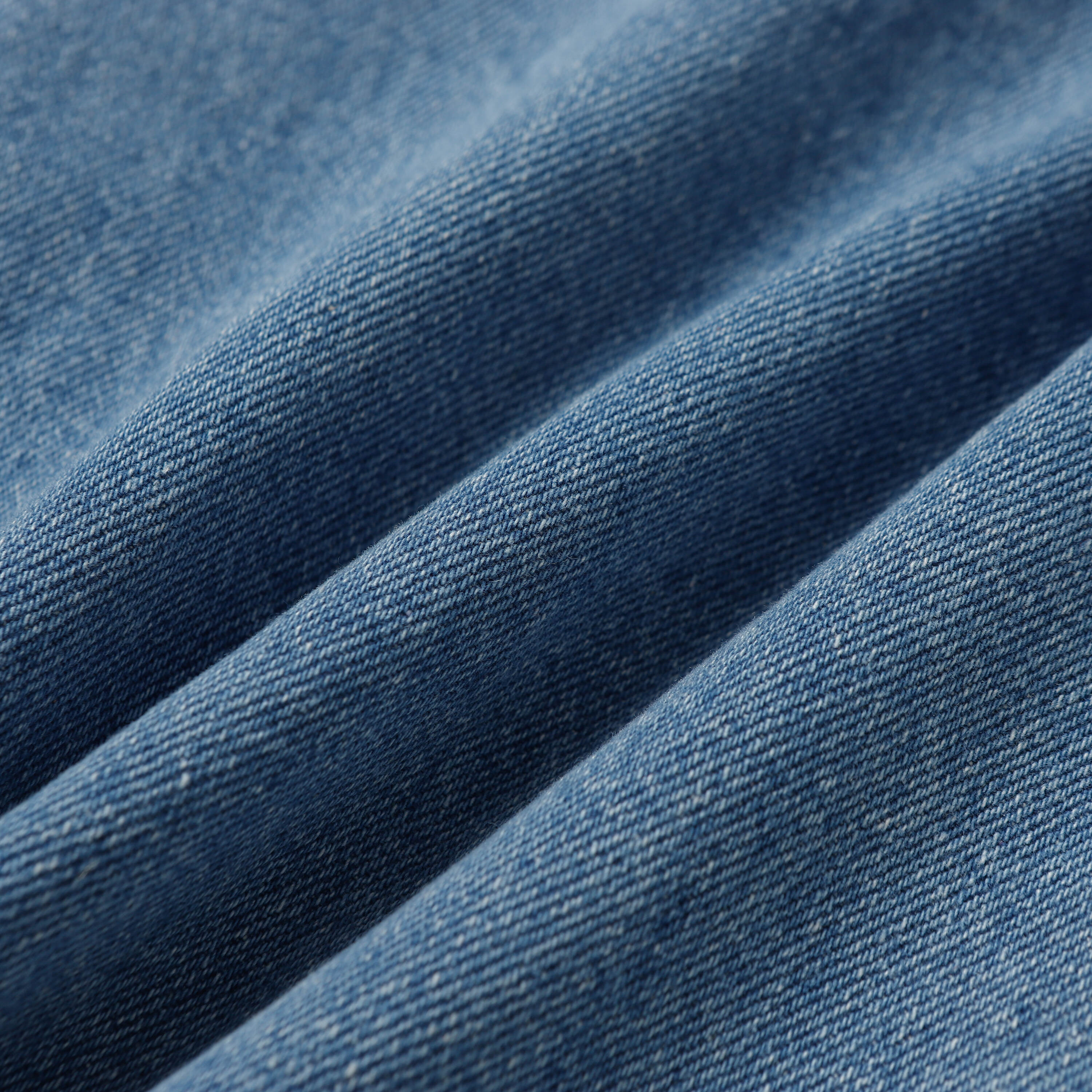 CHROME-HEARTS Pants-9975