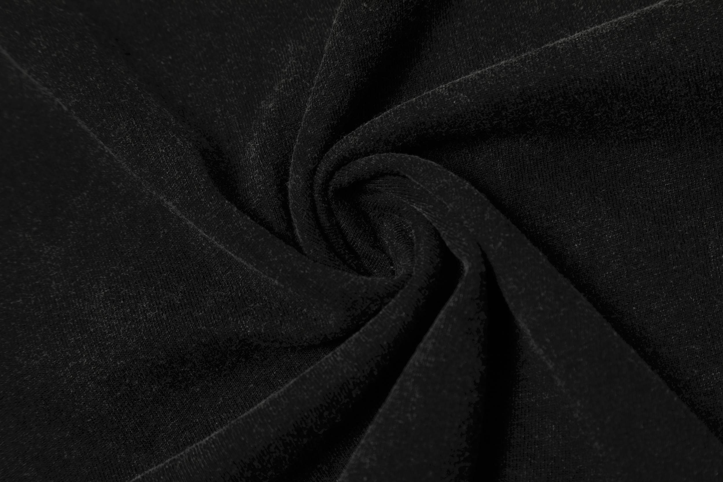 GALLERY DEPT New T-shirt D78