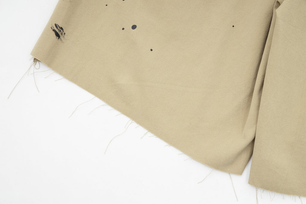 GALLERY DEPT New Shorts G341