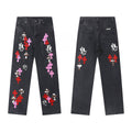 CHROME-HEARTS Pants-8130