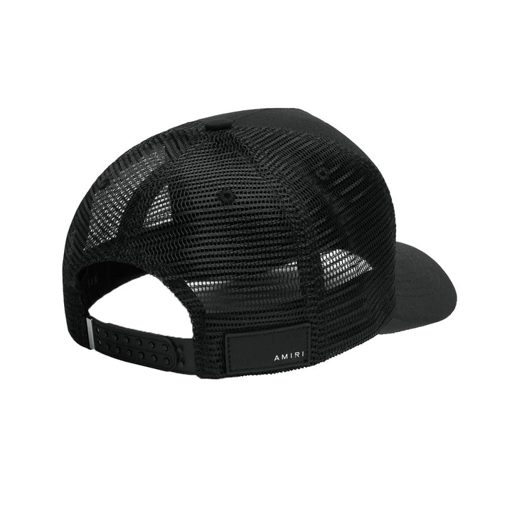 CASADEPT-AMIRI Hats