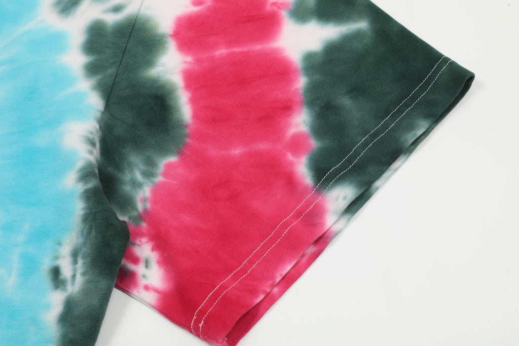 GALLERY DEPT New T-shirt D84