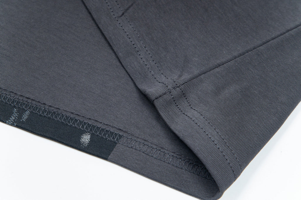 God Speed New fashion T-shirt G56