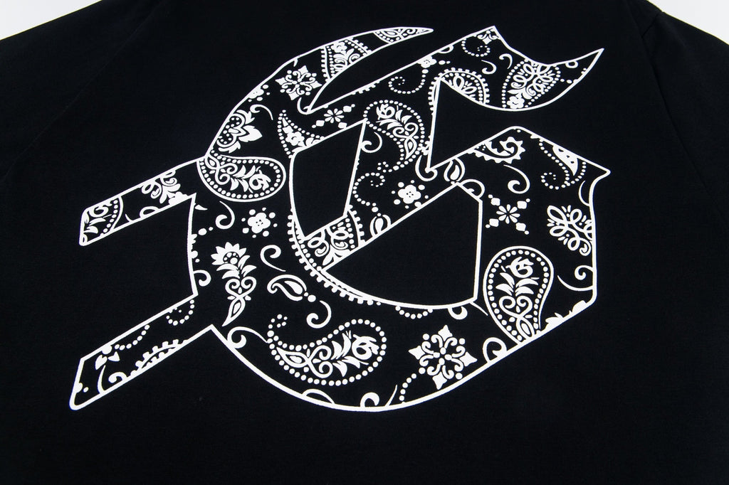 God Speed New fashion T-shirt G24