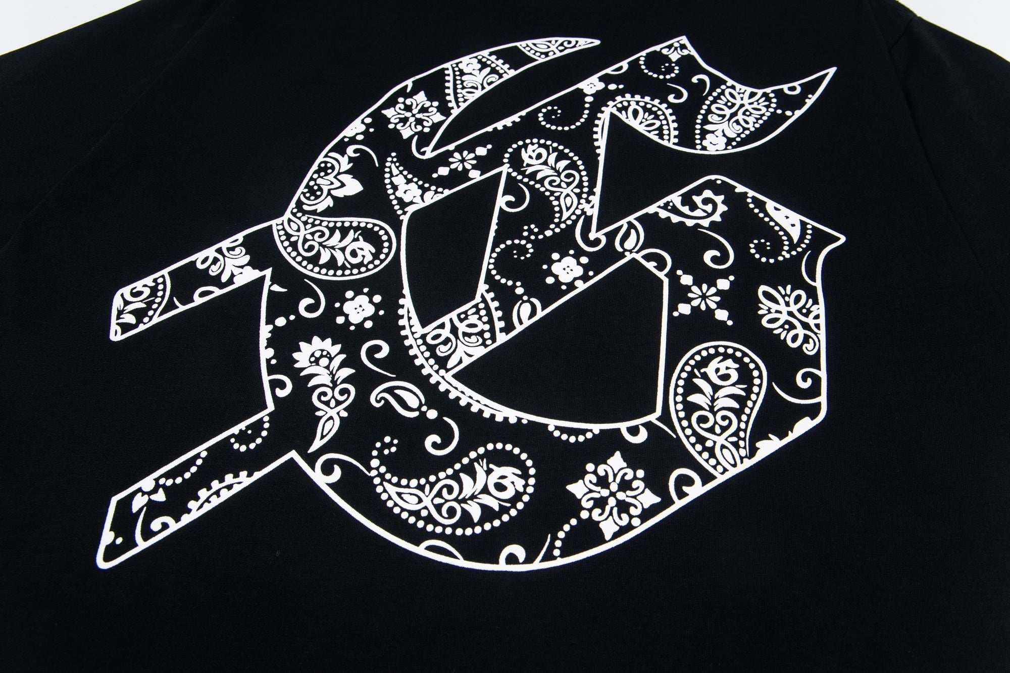 God Speed New fashion T-shirt G24