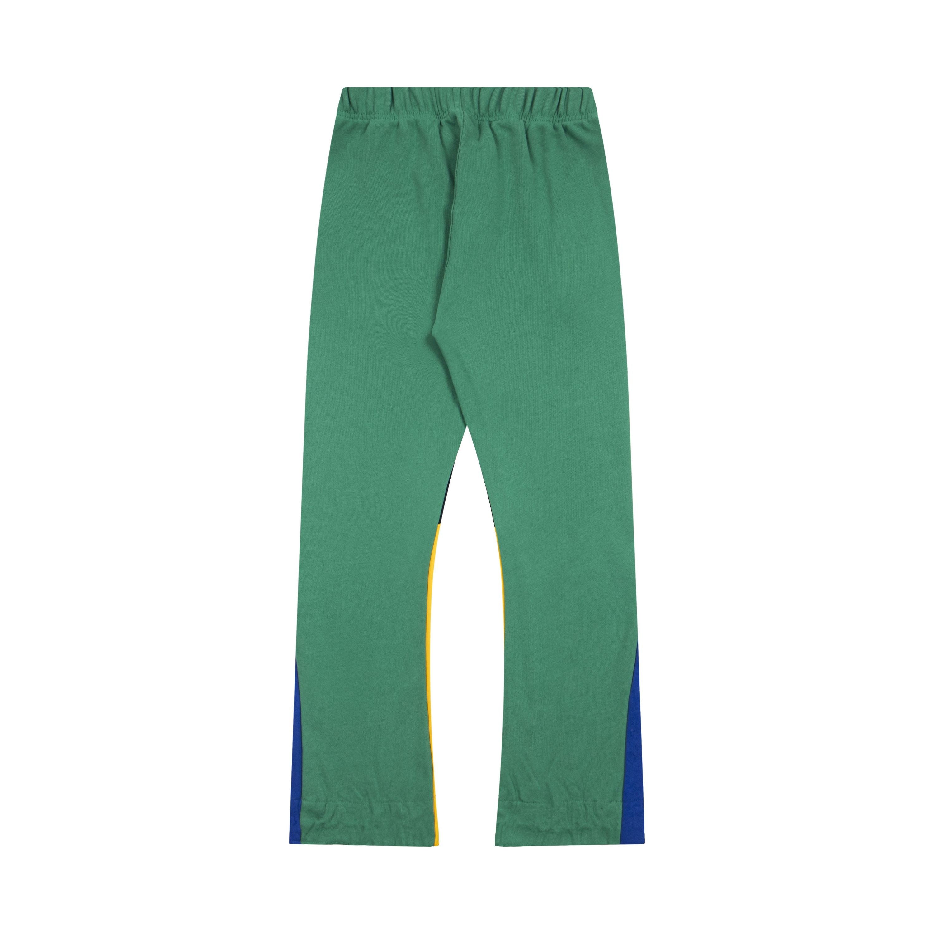 GALLERY DEPT New Pants G517