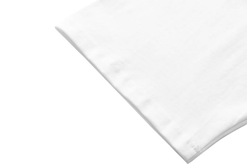 CHROME-HEARTS T-shirt-6003