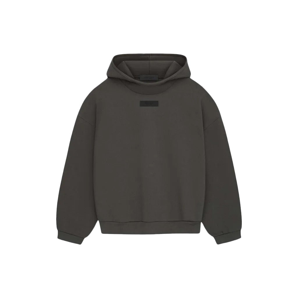 FW23 Hoodie / Pants / Set - Ink