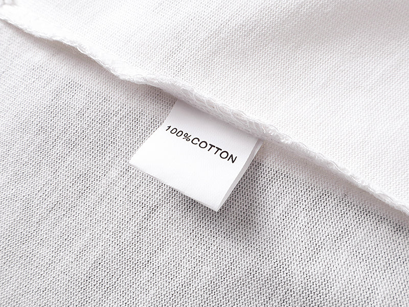 God Speed New fashion T-shirt 3122