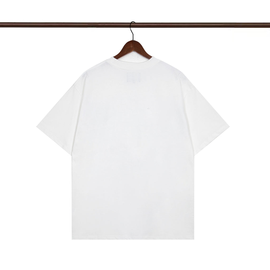 God Speed New fashion T-shirt G22