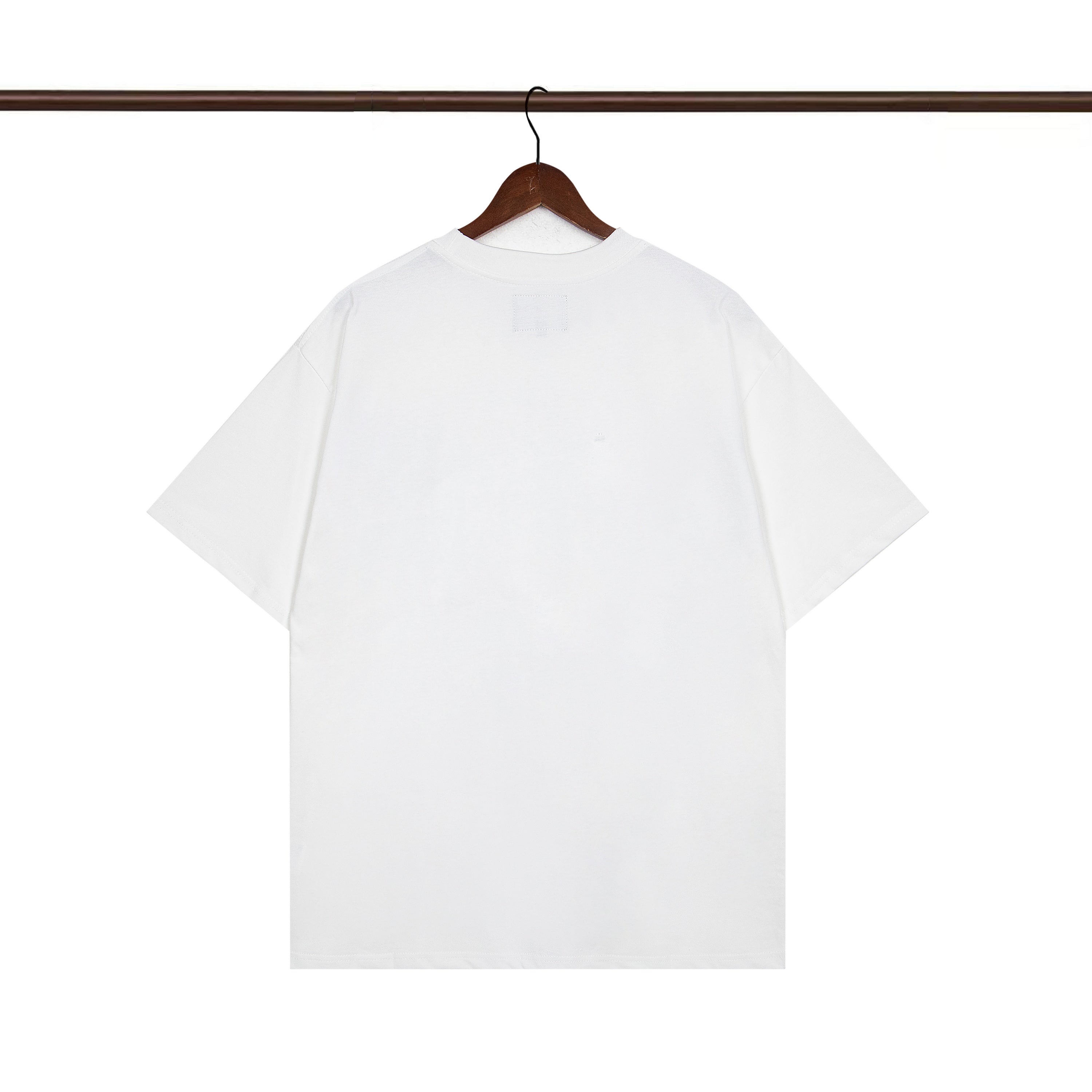 God Speed New fashion T-shirt G22