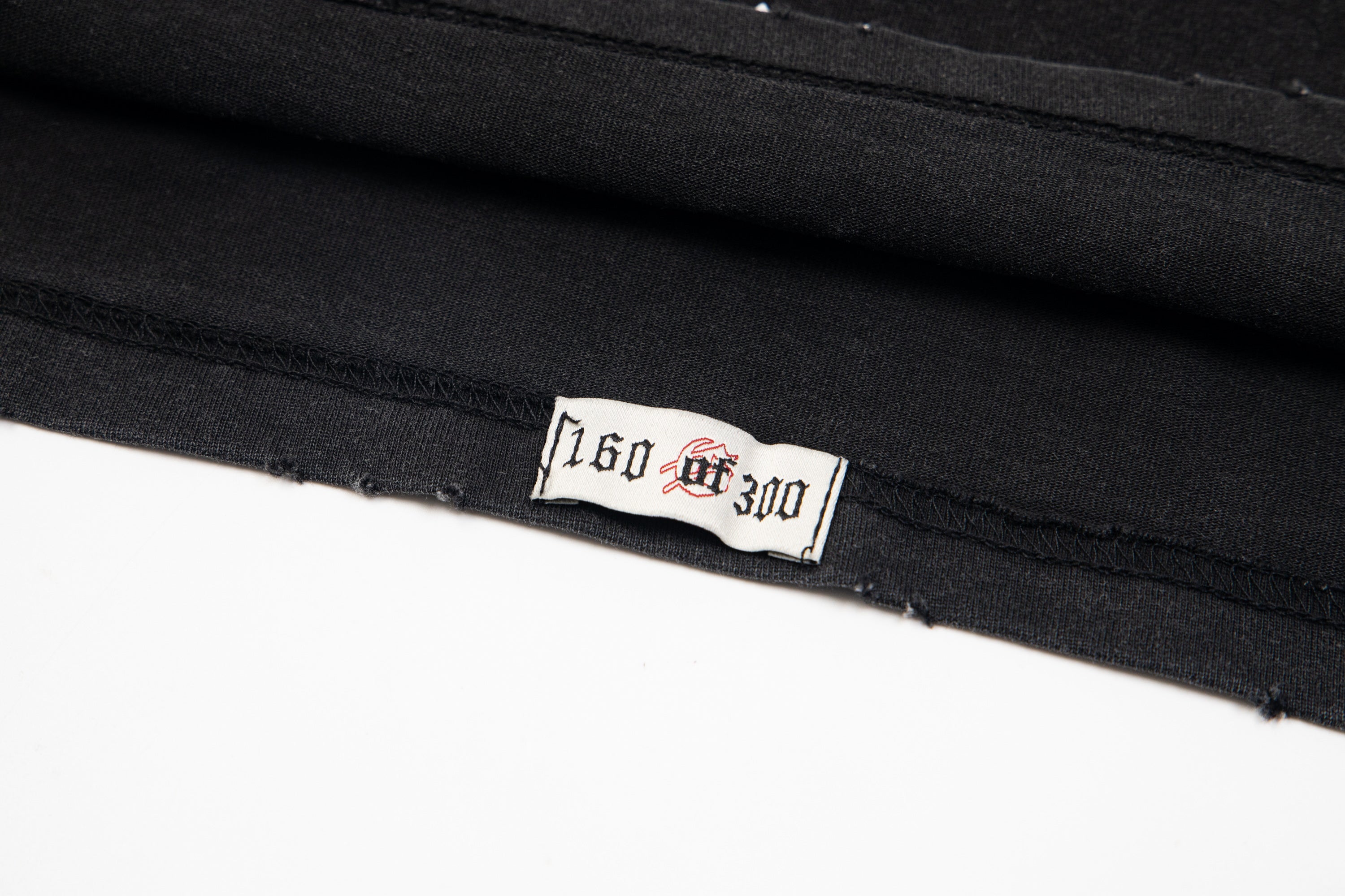 God Speed New fashion T-shirt G06