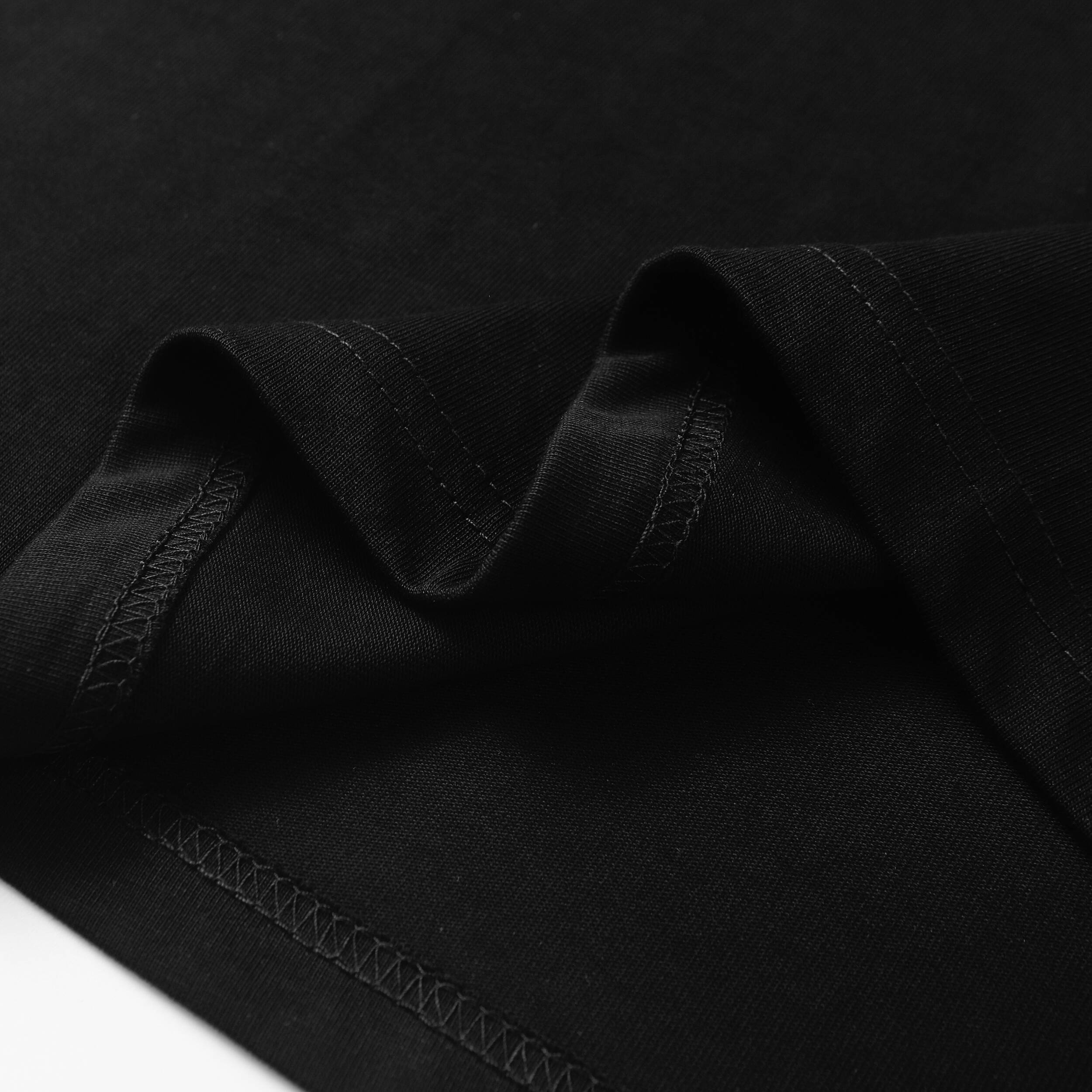 CHROME-HEARTS T-shirt-9985