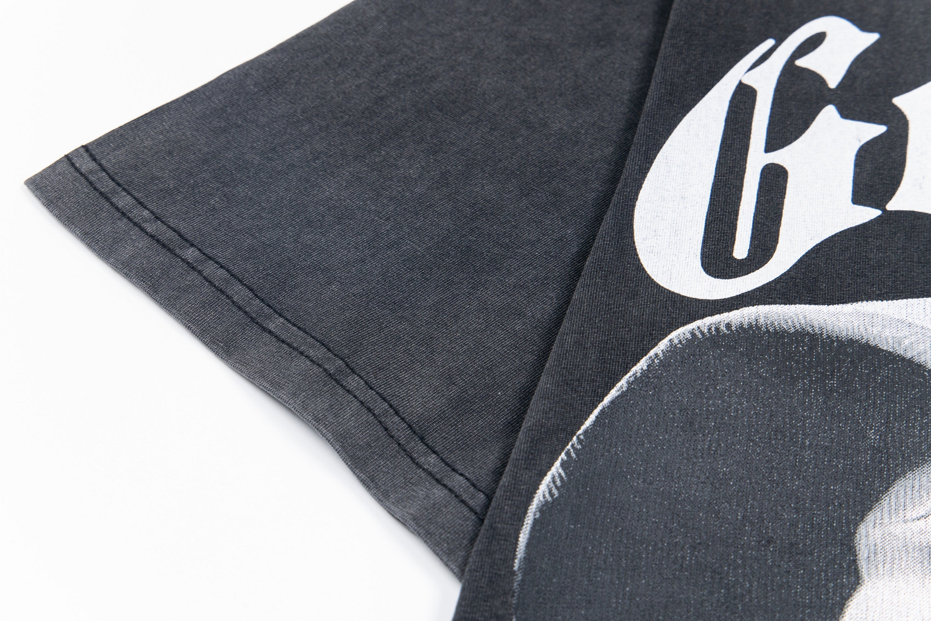 God Speed New fashion T-shirt G59