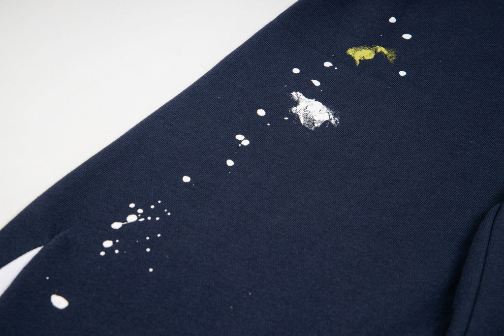 GALLERY DEPT New Pants G461