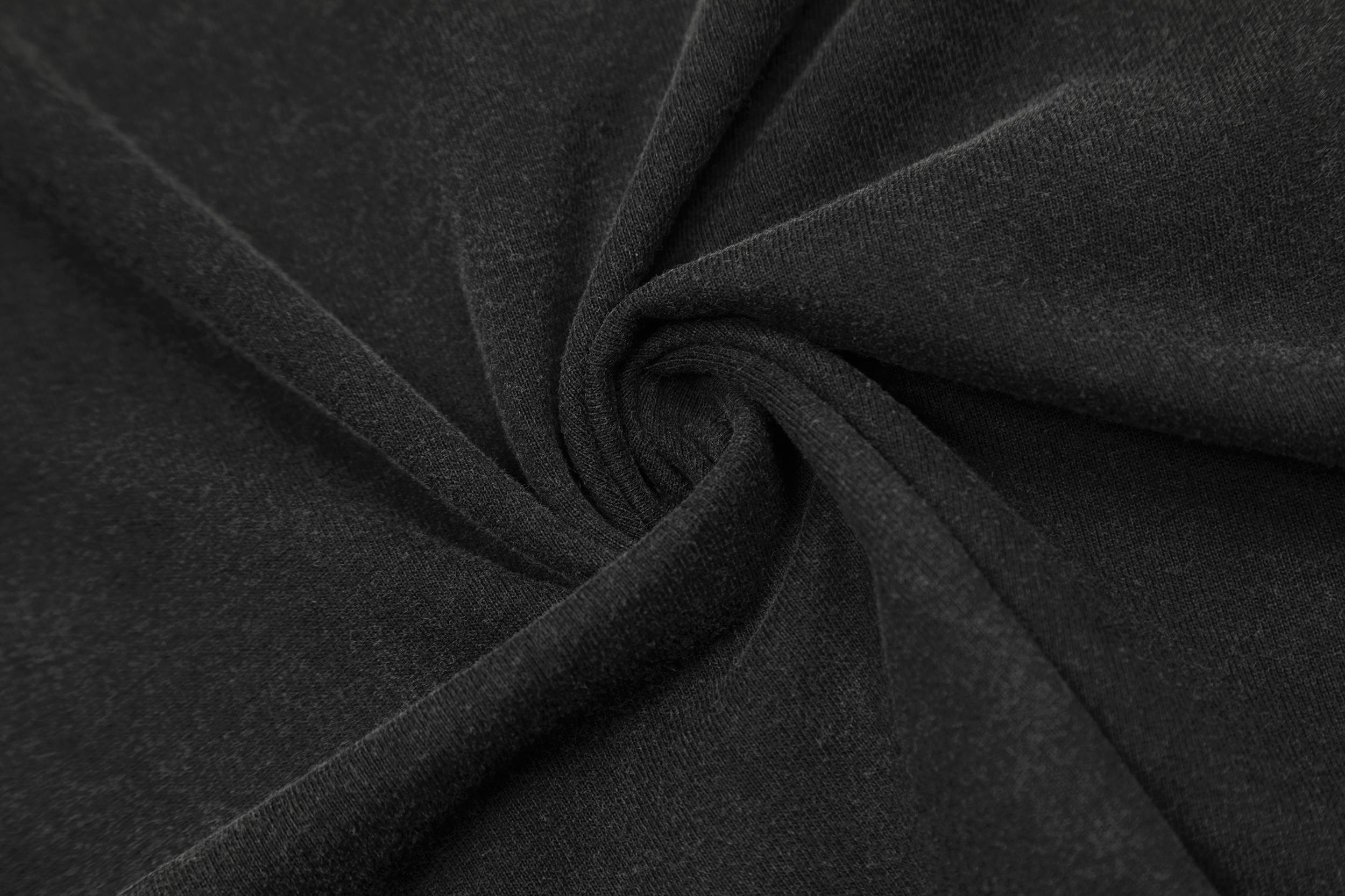 GALLERY DEPT New T-shirt D50