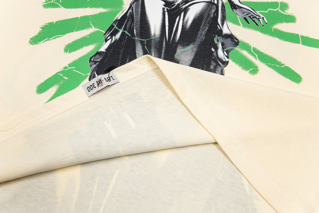 God Speed New fashion T-shirt G56