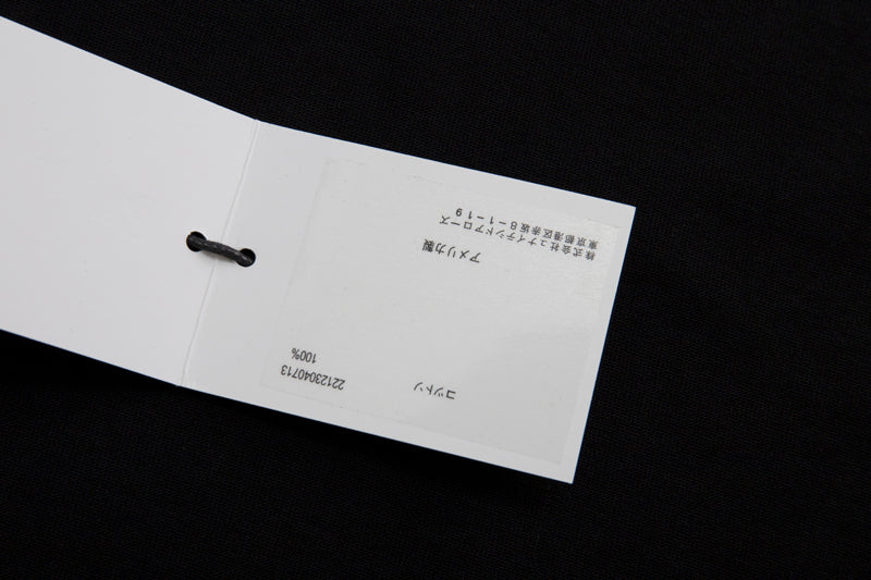 Luxury Chrome-Hearts New T-shirt 6049