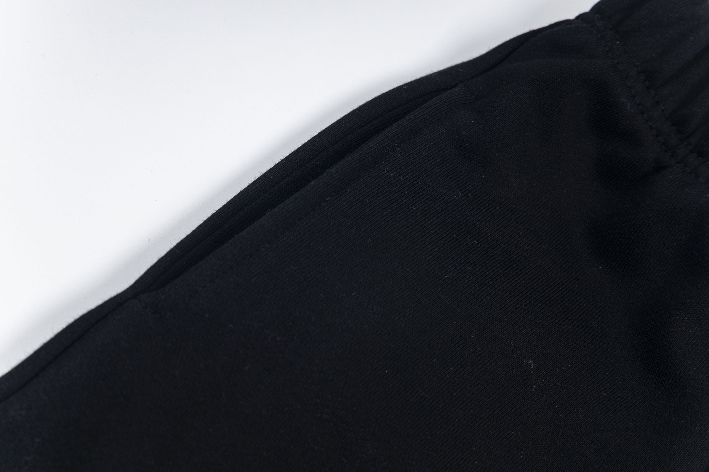 GALLERY DEPT New Pants G517