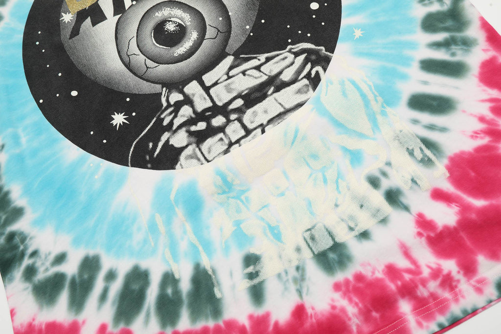 GALLERY DEPT New T-shirt D84