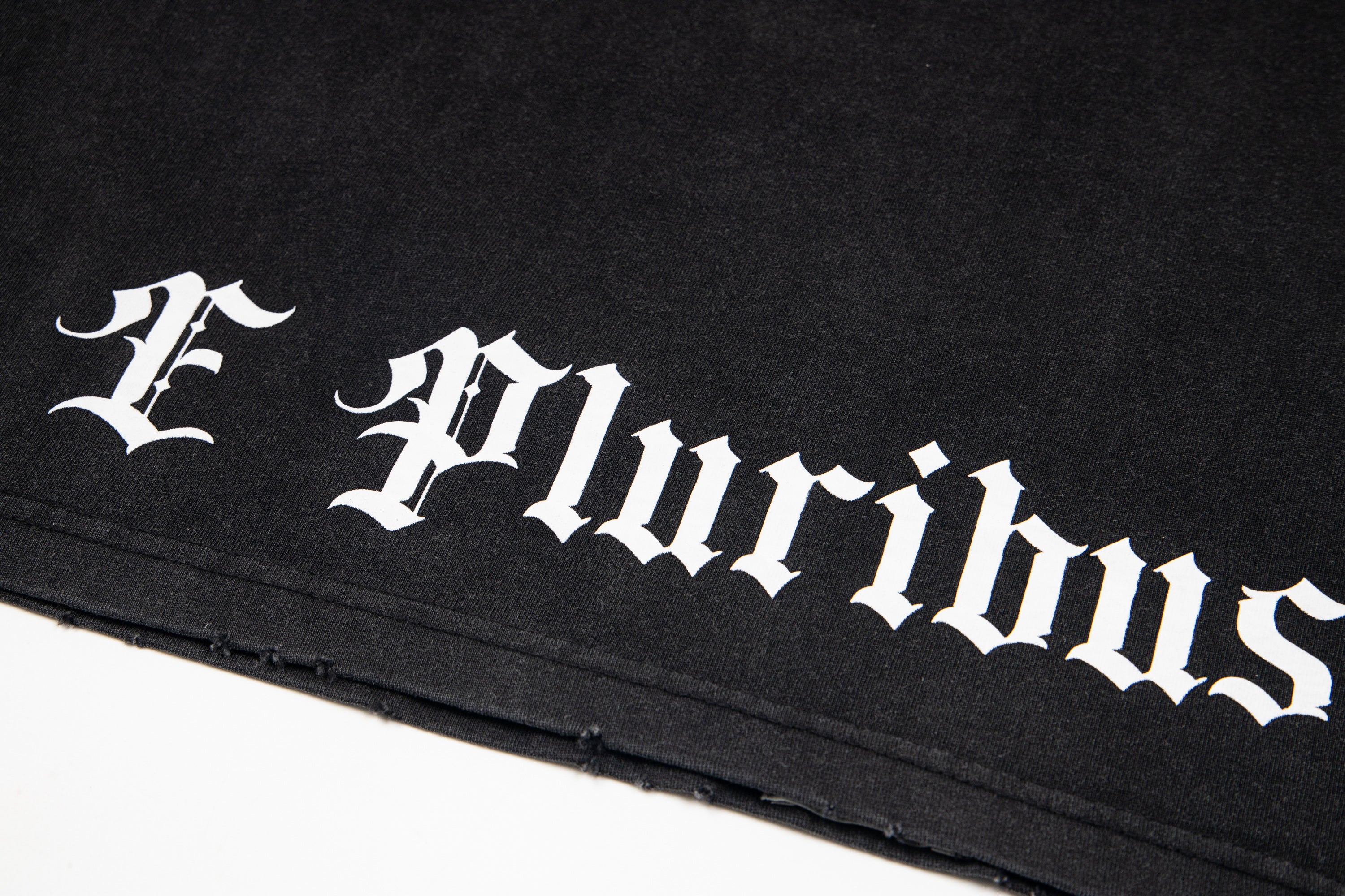 God Speed New fashion T-shirt G06