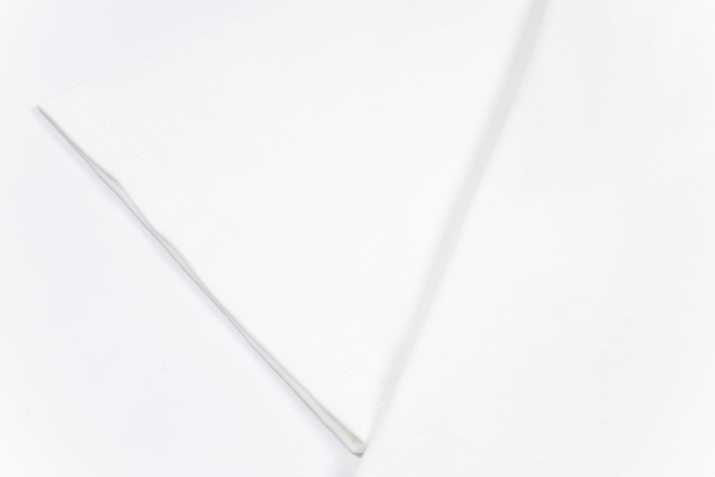 God Speed New fashion T-shirt G21