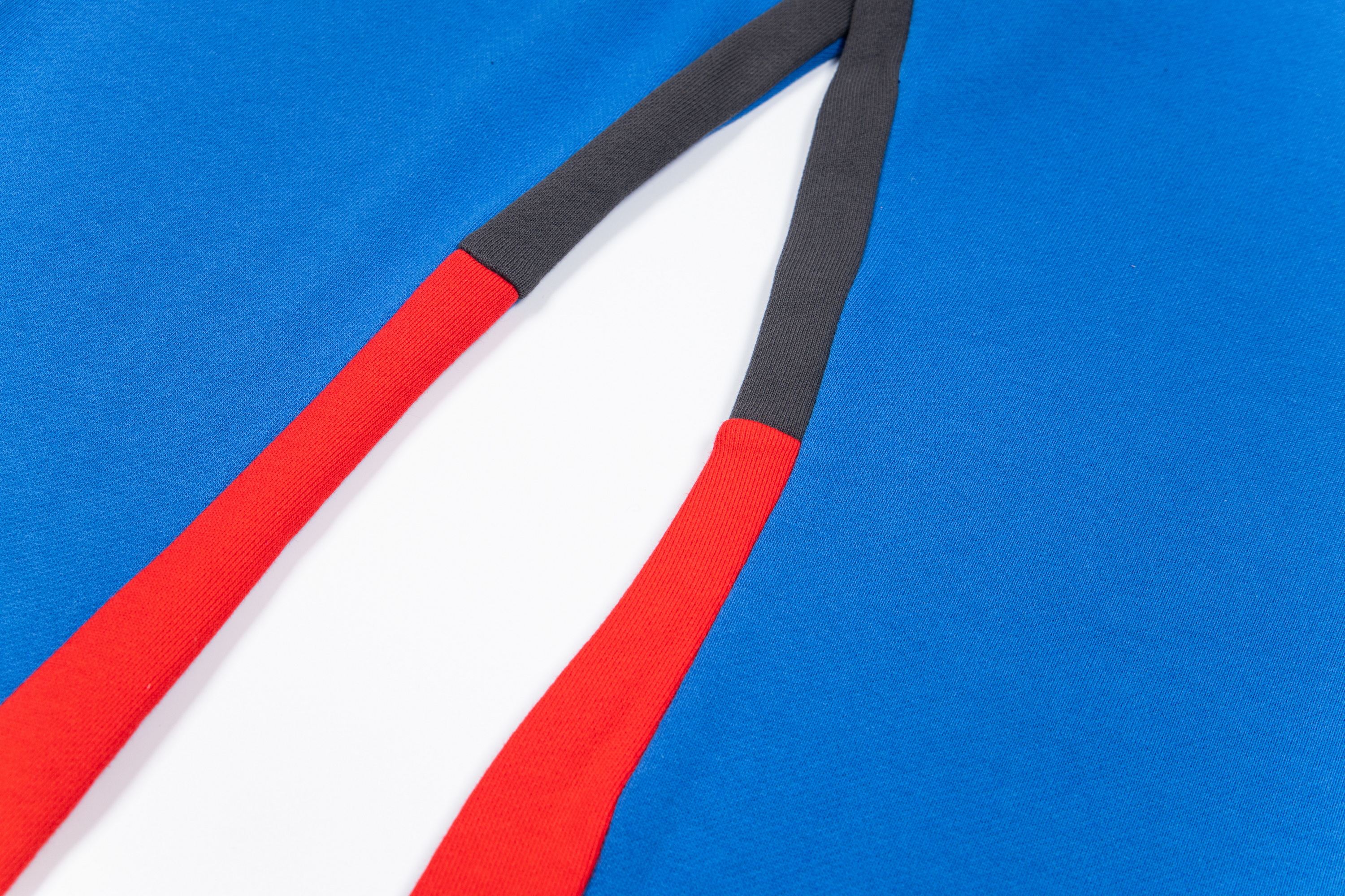 GALLERY DEPT New Pants G517