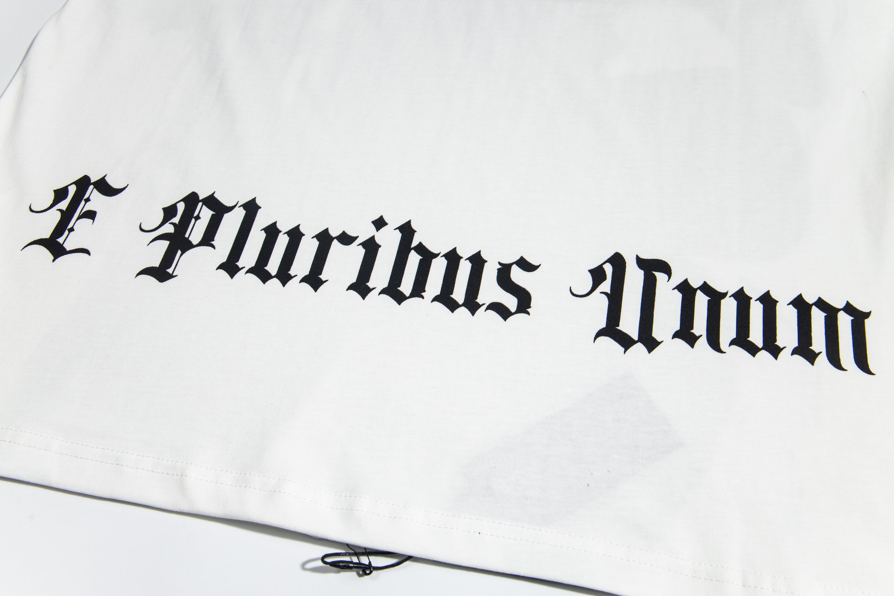 God Speed New fashion T-shirt G06