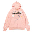 Sp5der Hoodie 3816