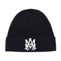 CASADEPT-AMIRI MA BEANIE