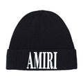 CASADEPT-AMIRI BEANIE