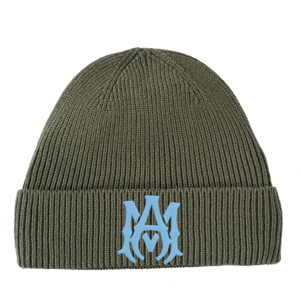 CASADEPT-AMIRI MA BEANIE