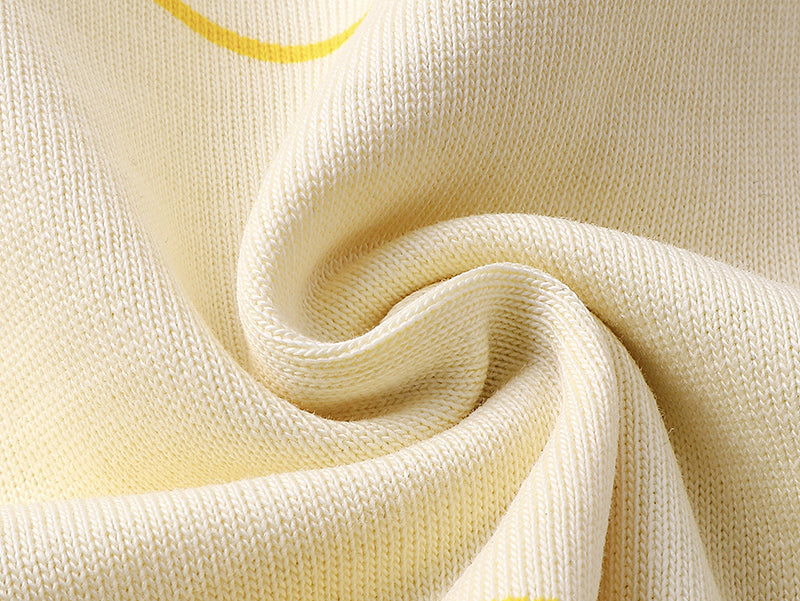 God Speed New fashion T-shirt 3110